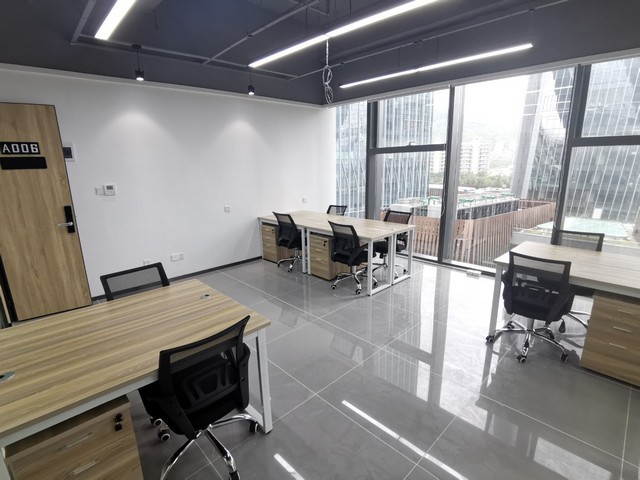 山东注射笔胰岛素泵便携