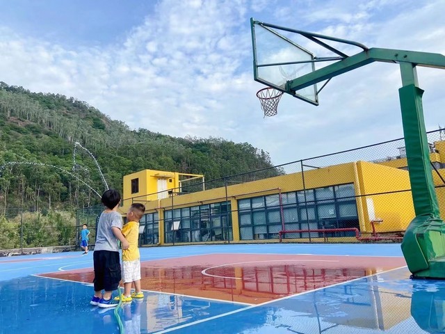 深圳佳客佳连锁便利店价格